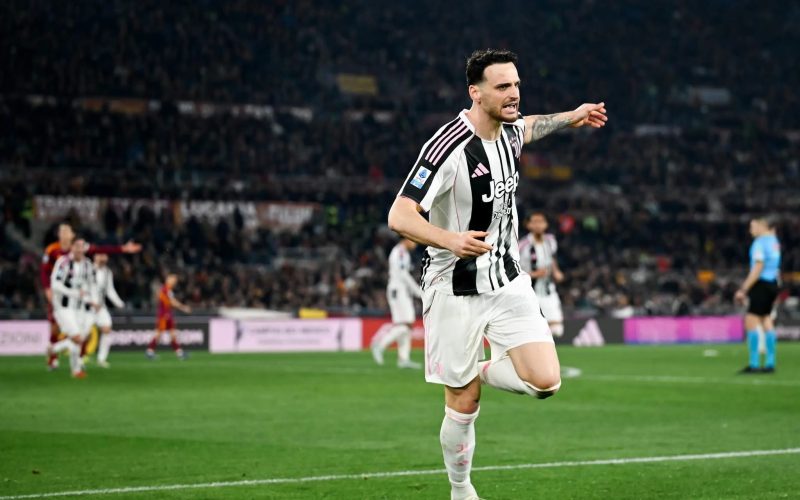 🔥 Chi ha fatto più gol (e punti) con giocatori entrati dalla panchina? La classifica in Serie A