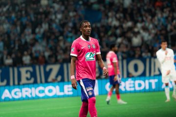 😡 Insulti razzisti Pape Demba Diop? La denuncia del Tolosa