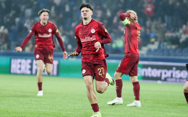 ❌ Milan, Juve e Roma: SFUMA Alajbegović! È Ufficiale al Bayer Leverkusen