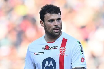 🧨 Reggiana-Monza, le probabili formazioni: Rubinacci con Novakovich, Petagna titolare?