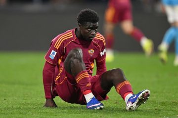 🔥 Roma-Lecce, le probabili: chance Robinio Vaz, la scelta su Banda e Hermoso