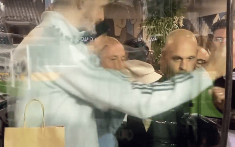 😡 Bosniaci su tutte le furie: “Italia? Arroganti, ne terremo conto a Zenica”