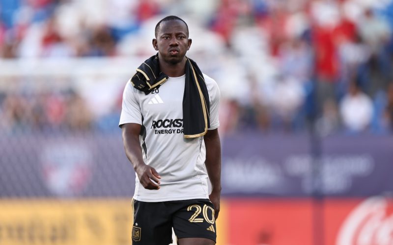 🚨 BUFERA in MLS, due calciatori squalificati a vita per scommesse: i fatti