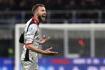 👀 Milan, il Chelsea punta Pavlovic per l’estate: cifre e dettagli