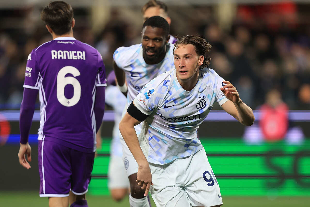 😕 Gazzetta: “Pio in affanno e poco lucido”. Insufficienza contro il Betis
