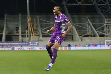 🟣 Ndour: “Periodo di grande fiducia. Fiorentina? Stagione difficile, ma che ti fa crescere”