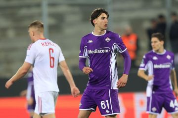 🤑 L’esordio di Braschi in Fiorentina-Rakow fa scattare il bonus: le cifre