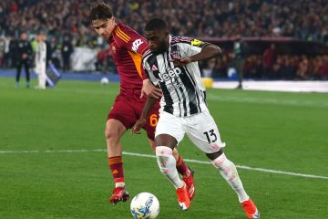 👌 Boga ha convinto la Juve: buon impatto e riscatto low cost, si va verso la conferma! I dettagli