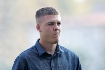 💪🏻 Juventus, si rivede Emil Holm: allenamento parziale in gruppo per lo svedese