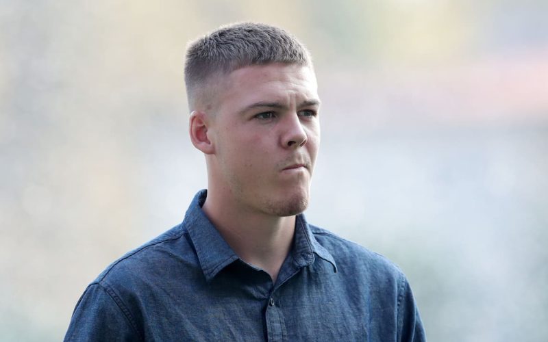 💪🏻 Juventus, si rivede Emil Holm: allenamento parziale in gruppo per lo svedese