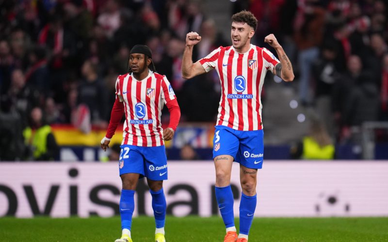 🎥 Da Ruggeri a Lookman: è asse tra ex Atalanta nel gol contro il Real