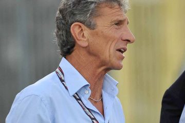 È morto Beppe Savoldi, storico attaccante di A: lo annuncia il figlio Gianluca