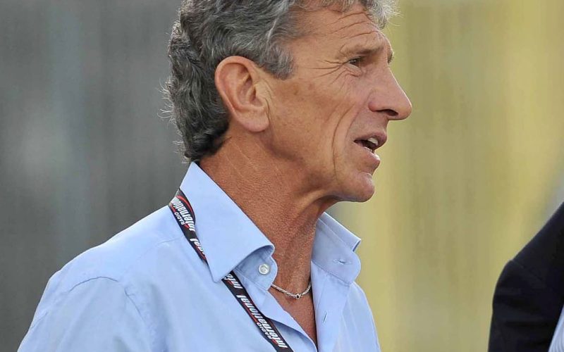 È morto Beppe Savoldi, storico attaccante di A: lo annuncia il figlio Gianluca