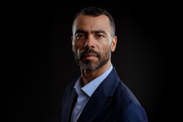 ✔️ UFFICIALE | Cesena, Ashley Cole è il nuovo tecnico dei romagnoli: il comunicato