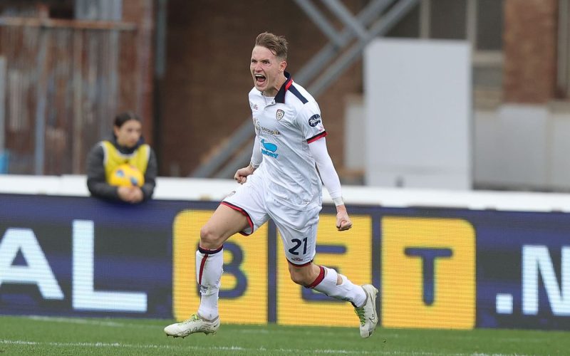 💥 Jankto senza filtri: “Maxi Lopez mi chiamava fr***o, io gli risposi cor**to. Zero minuti con Nicola, forse so il motivo…”