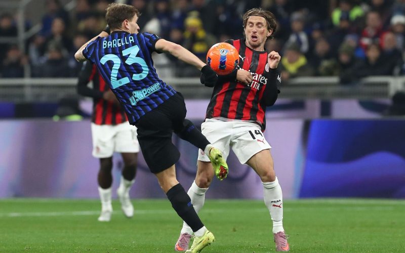 🧙‍♂️ Chi schierare e chi no in OGNI partita: i consigli al Fanta per la 28ª giornata