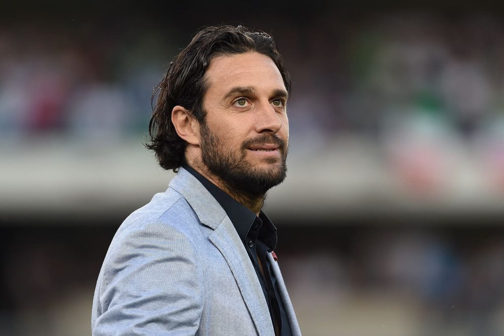 🎙️ Luca Toni: “Il Bayern è molto più forte dell’Atalanta, ma se la prende con leggerezza rischia”