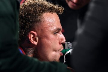 ❌ Lang, TRAGEDIA sfiorata: ma che paura ad Anfiled! La ricostruzione