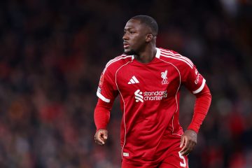 👀 Real Madrid, Konaté in cima alla lista per la difesa: il francese lascia il Liverpool? Le ultime
