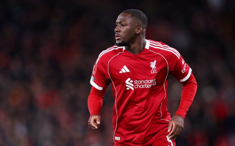 👀 Real Madrid, Konaté in cima alla lista per la difesa: il francese lascia il Liverpool? Le ultime