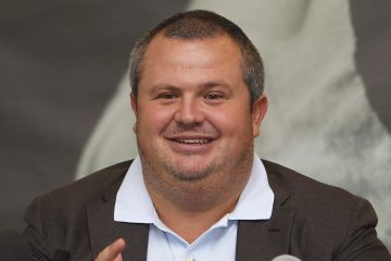 ❗ Parma, colpo di scena nel ‘caso fallimento’: annullata con rinvio la condanna di Ghilardi