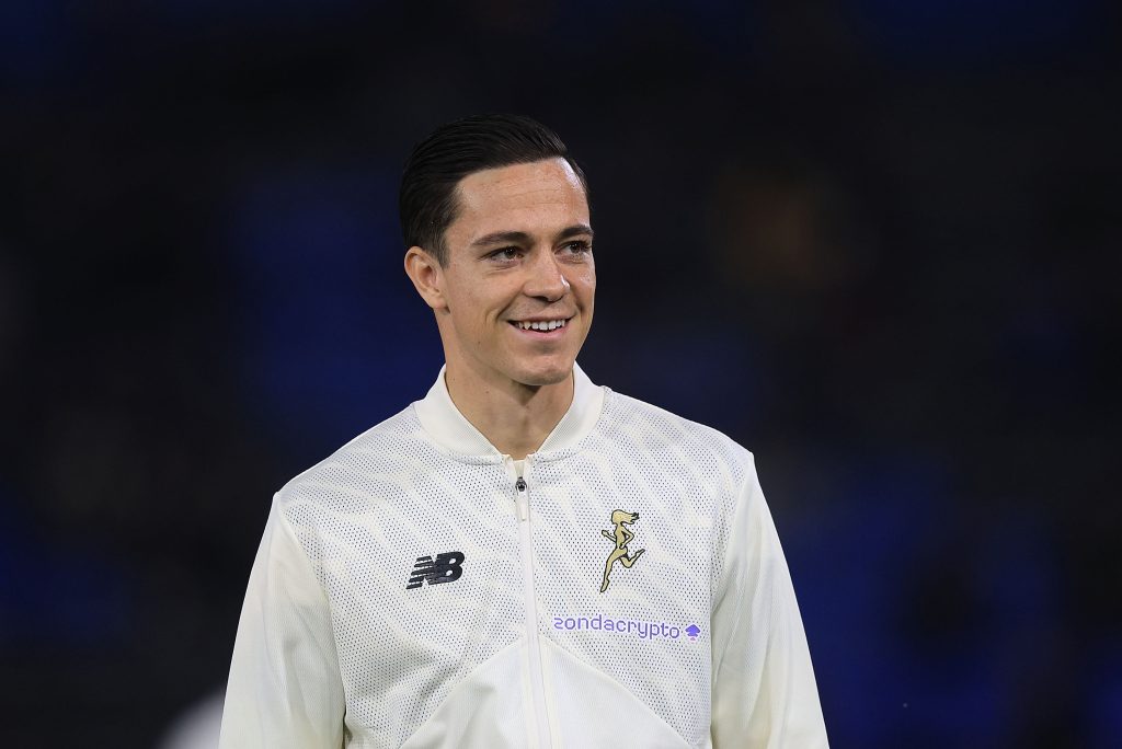 ‼️ Buone notizie per l’Atalanta: tornano tre BIG. E Raspadori…