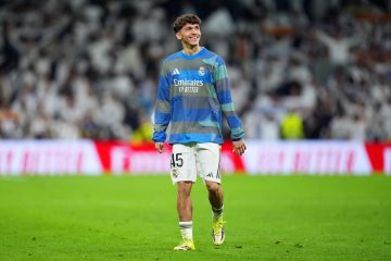 🙌 Niente Brahim 2.0 per il Marocco, Pitarch ha scelto la Spagna: “Sarebbe un sogno”