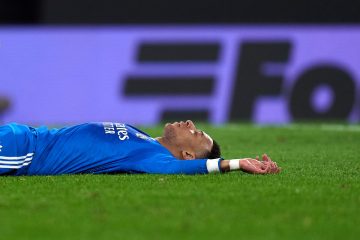 🫢 Dalla Spagna –  Mbappè-Real, è crisi? Rapporto ai minimi storici