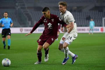 🤔 Torino, quale futuro per Prati? Decisive le ultime 8️⃣: le sensazioni