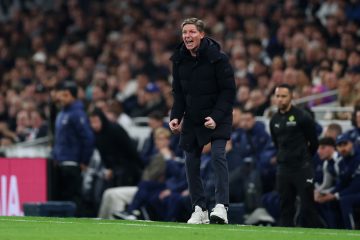 ❗ Bayern Monaco, Hoeness: “Fummo vicini a prendere Glasner, ma il Crystal Palace non lo liberò”