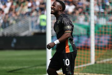 💥 Venezia-Padova, le probabili formazioni: la scelta su Yeboah. Andreoletti con Buonaiuto