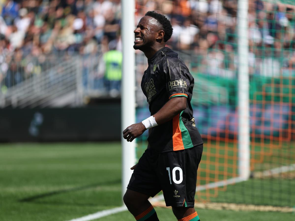 📊 Chi prendere dalle neopromosse? Da Yeboah a Kvernadze: i consigli del Fanta