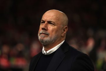 💥 CT Bosnia: “Mondiale più importante per noi che per l’Italia! Se segniamo parcheggiamo il bus…”