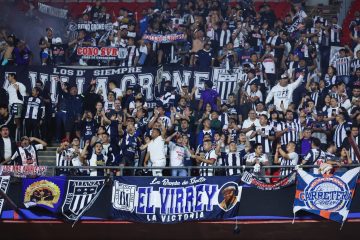 Tragedia in Perù: un morto e diversi feriti durante un raduno dei tifosi dell’Alianza Lima