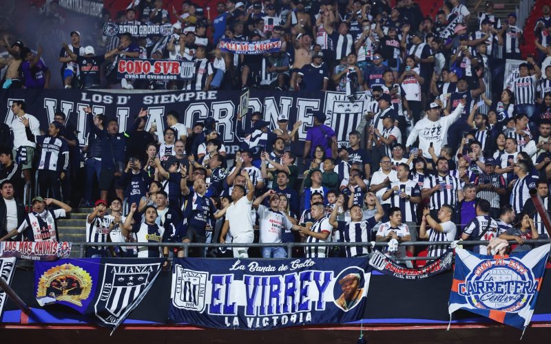 Tragedia in Perù: un morto e diversi feriti durante un raduno dei tifosi dell’Alianza Lima