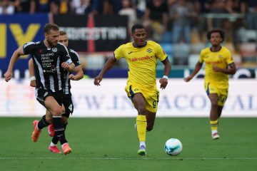 💣 Karlstrom: “Con Zaniolo l’Italia sarebbe al Mondiale. Davis? Non è inferiore a Gyokeres e Isak…”