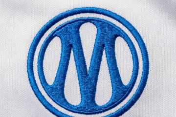 🇫🇷 Rebranding per il Marsiglia: il video di presentazione del nuovo logo è 🤩