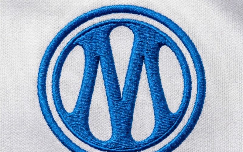 🇫🇷 Rebranding per il Marsiglia: il video di presentazione del nuovo logo è 🤩