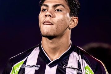 💣 Napoli, trattativa avanzata per il talento brasiliano Queiroz: le ultime