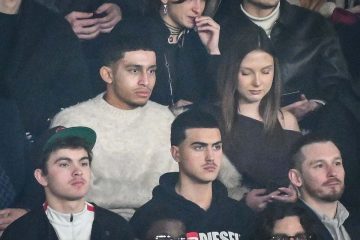 😍 Dall’incendio di Crans-Montana alla firma con il Metz, Dos Santos: “Esperienza che mi ha reso più forte”