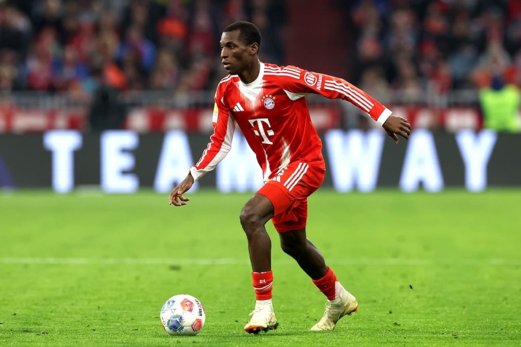 👀 Milan, non solo Lewa e Vlahovic: la terza ipotesi per l’attacco è Jackson