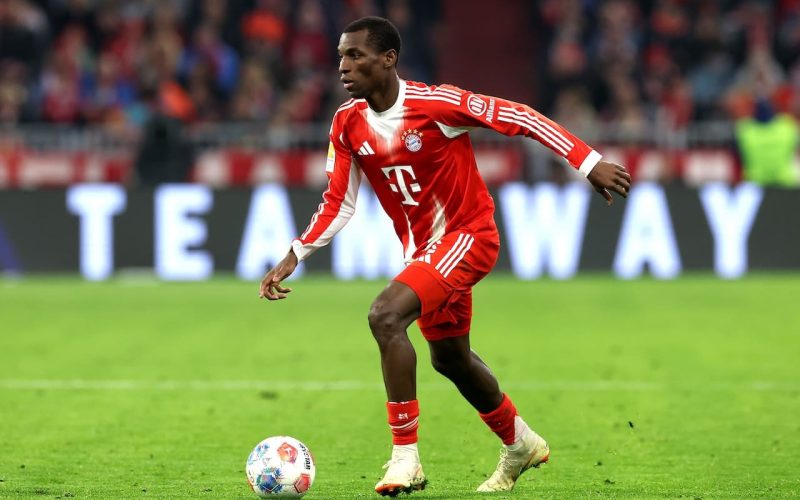 👀 Milan, non solo Lewa e Vlahovic: la terza ipotesi per l’attacco è Jackson