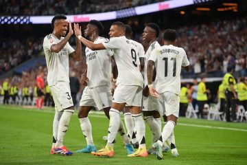 💔 Nuovo infortunio per Militao: SALTA i Mondiali! Le sue condizioni