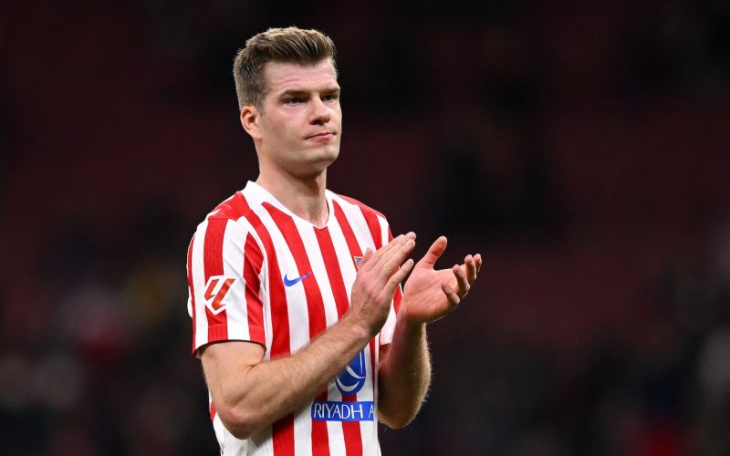 🧨 Milan, virata su Sorloth: l’attaccante può arrivare a prezzo di saldo