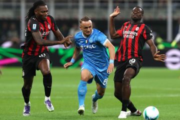 🧙‍♂️ Chi schierare e chi no in OGNI partita: i consigli al Fanta per la 31ª giornata