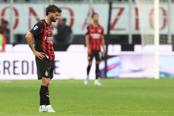 ❌ Pulisic inizia a essere un caso? Solo una volta senza gol per 16 partite in QUELL’annata