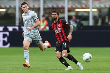 📍 Udinese, solo uno spavento per Ekkelenkamp: ci sarà con il Torino! Le sue condizioni