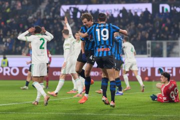 🧙 Chi schierare e chi no in OGNI partita: i consigli al Fanta per la 33ª giornata