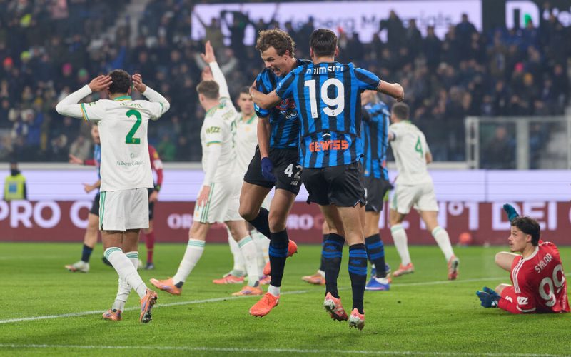 🧙 Chi schierare e chi no in OGNI partita: i consigli al Fanta per la 33ª giornata