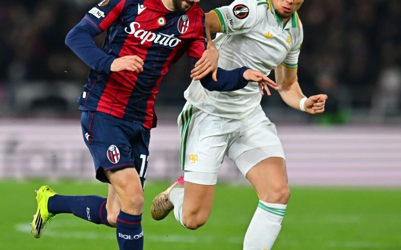 👀 Roma, interesse dall’estero per El Aynaoui: sulle sue tracce anche due Big spagnole